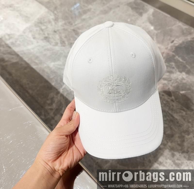 Replica Hermes cap 042801