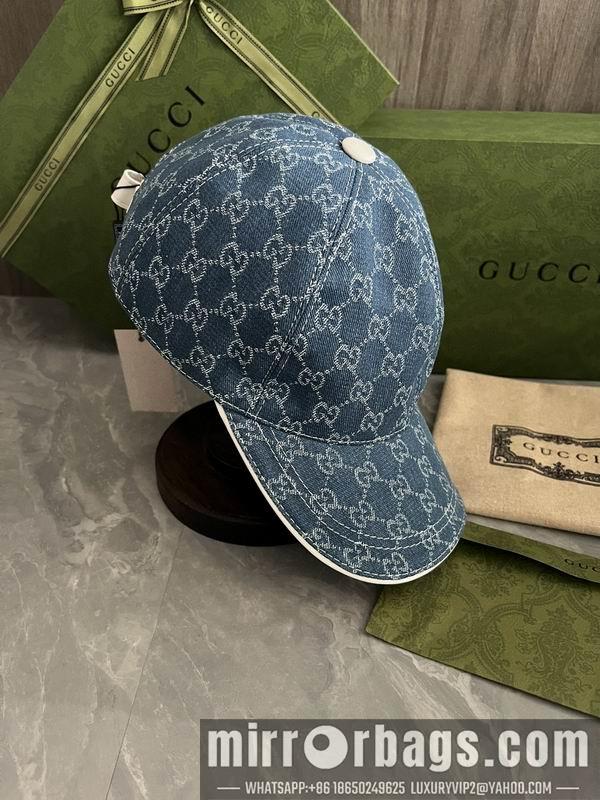 Replica Gucci Hat dx08