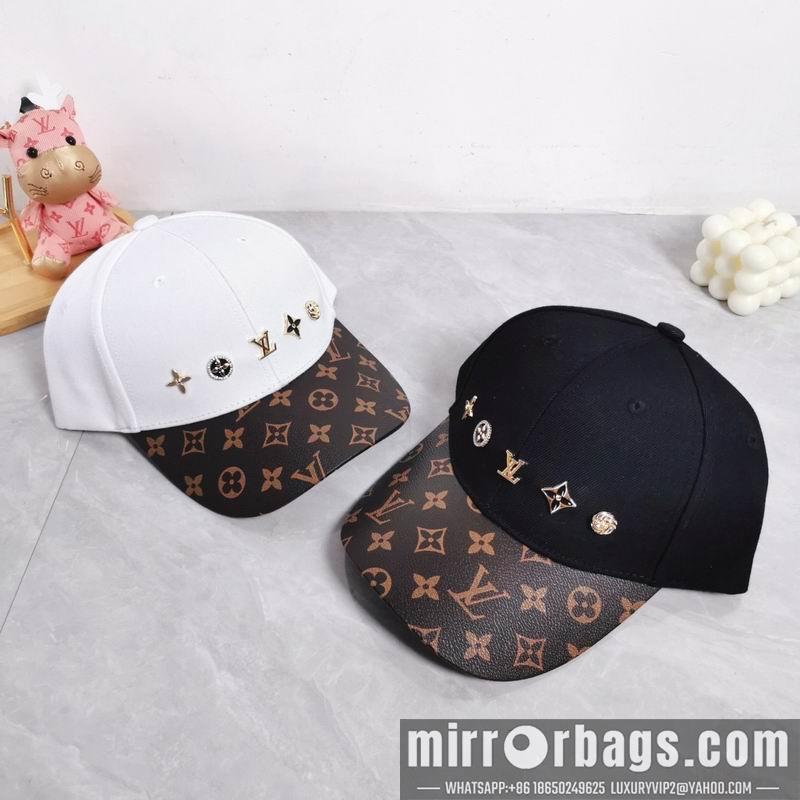 Replica LV cap dx08