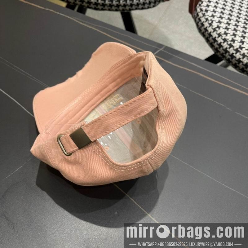 Replica Celine cap 050701