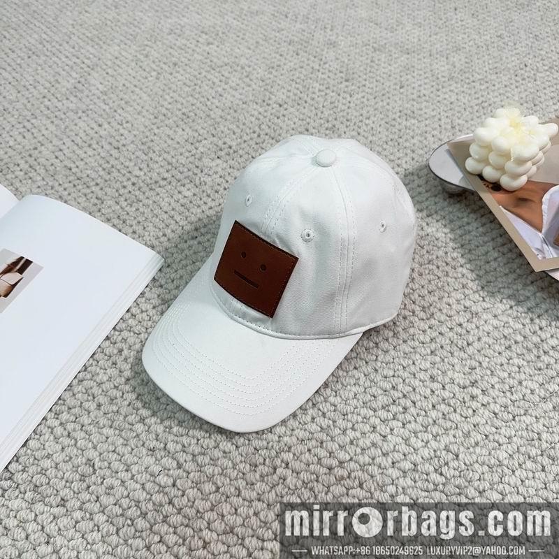 Replica Drew House cap 072345