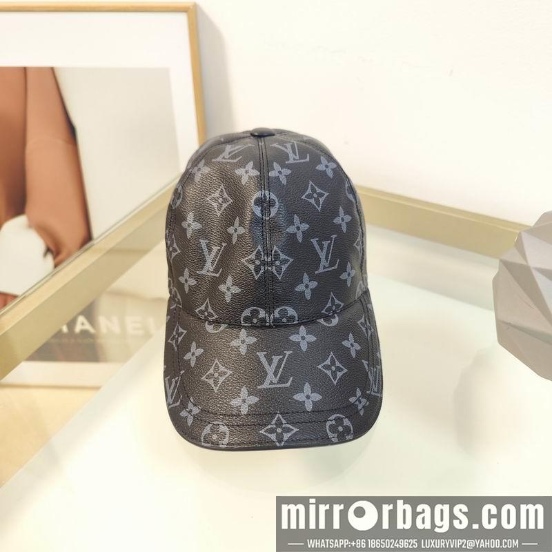Replica LV cap dx121
