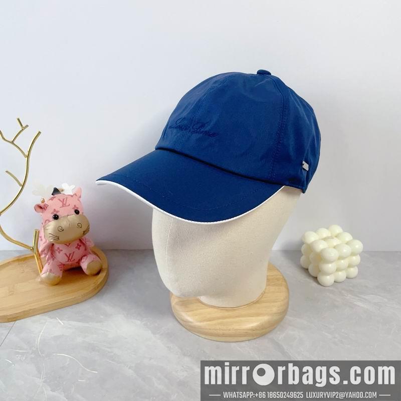 Replica Loro Piana Hat dx06