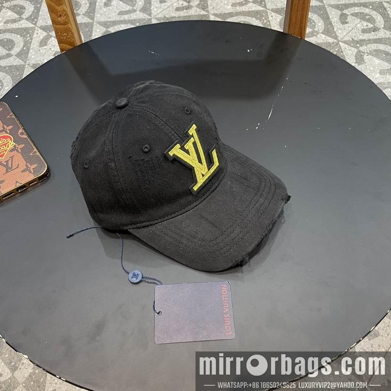 Replica LV Hat 050709