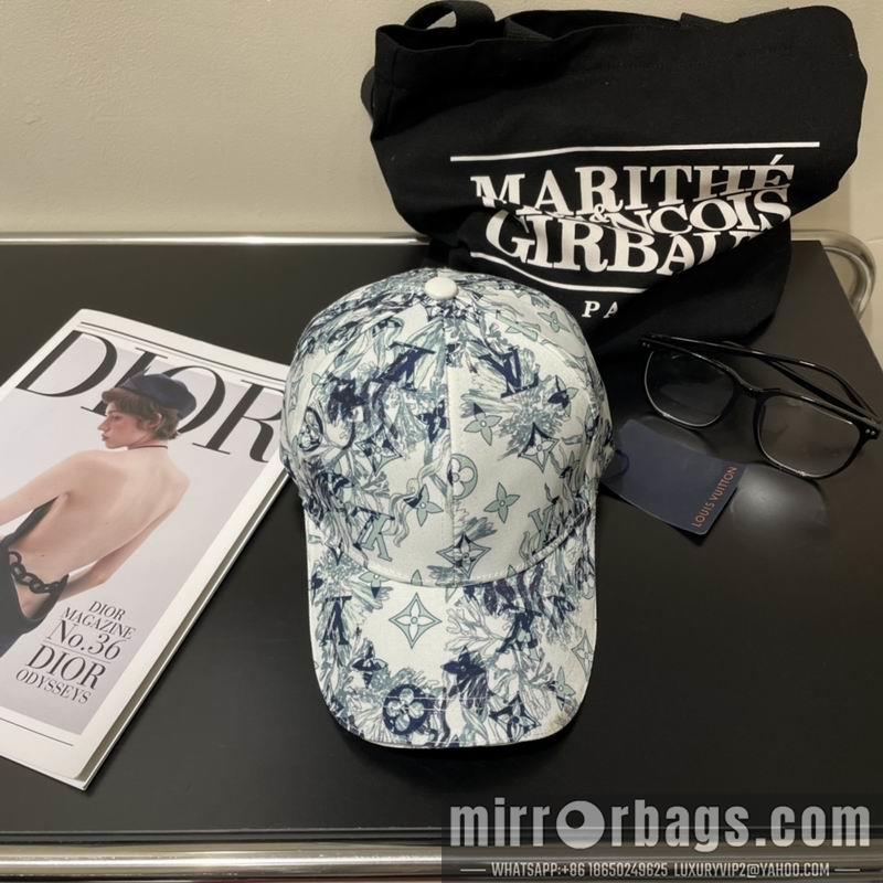 Replica LV cap dx07