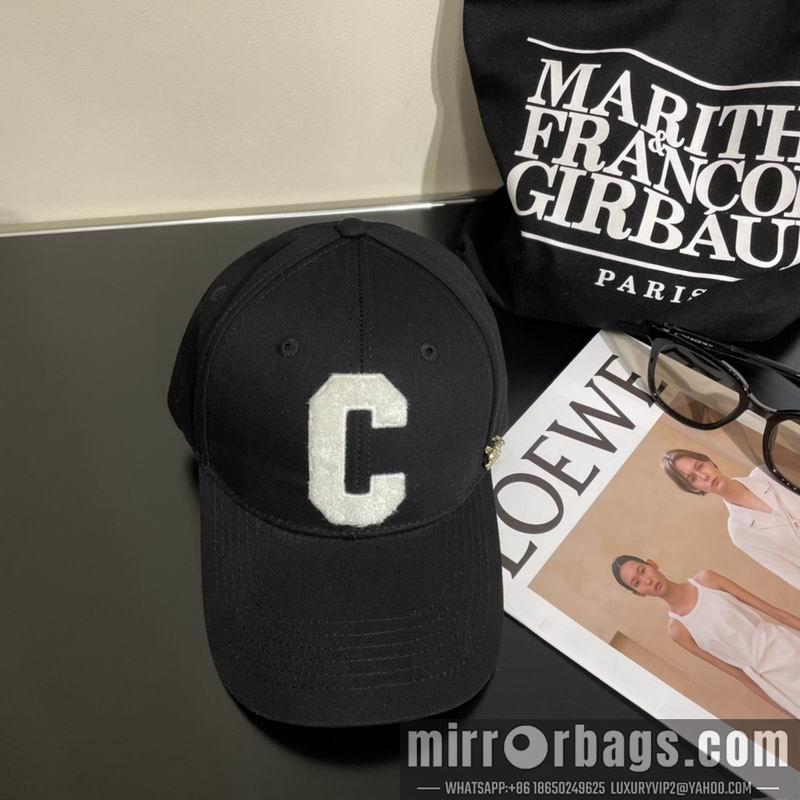Replica Celine cap dx69