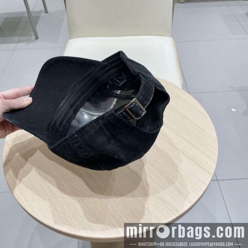 Replica Moncler cap 021001