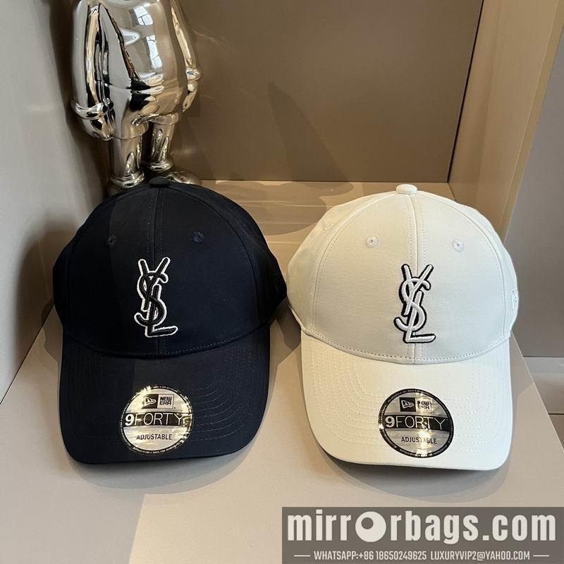 Replica YSL cap dx16
