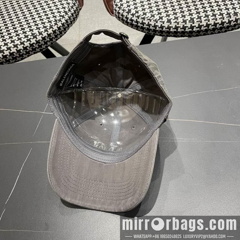 Replica Prada Hat 040203