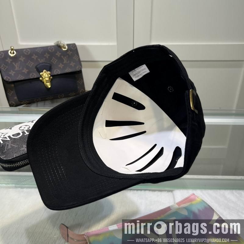 Replica Other cap dx16