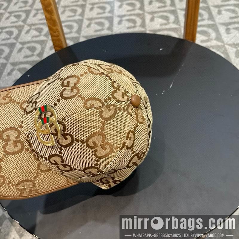 Replica Gucci Hat 071302