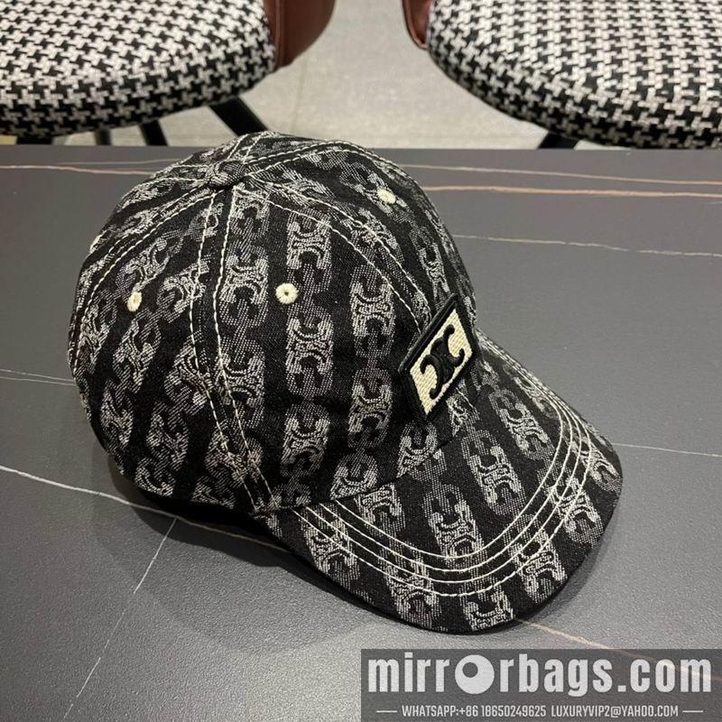 Replica Celine Hat 090601