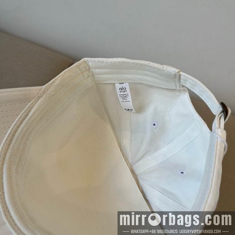Replica Alo cap dx13
