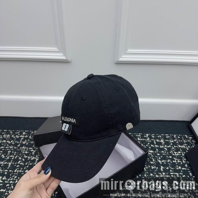 Replica Balenciaga cap 120401