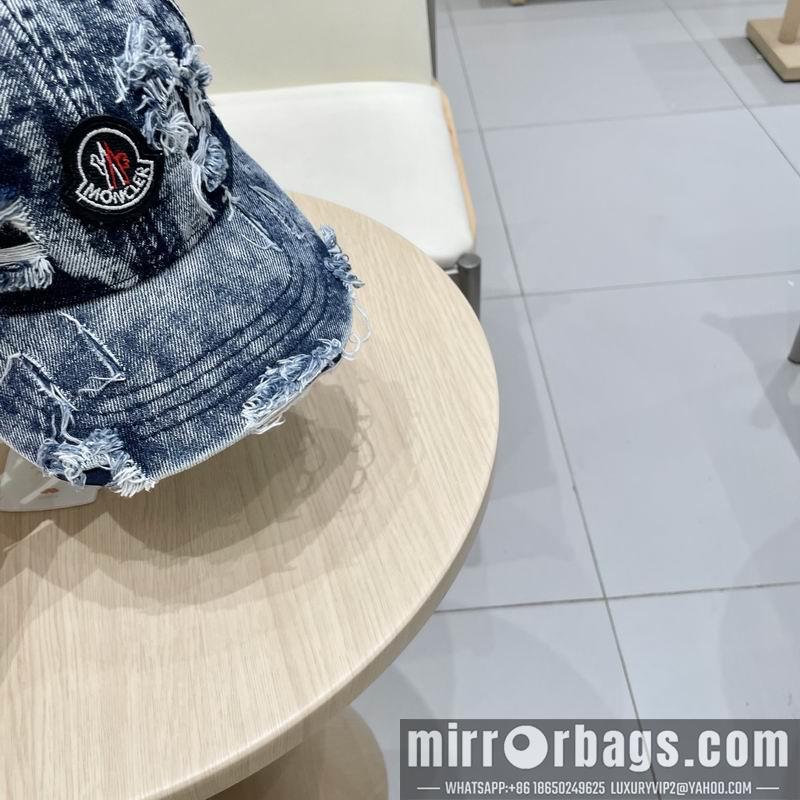Replica Moncler cap 030949