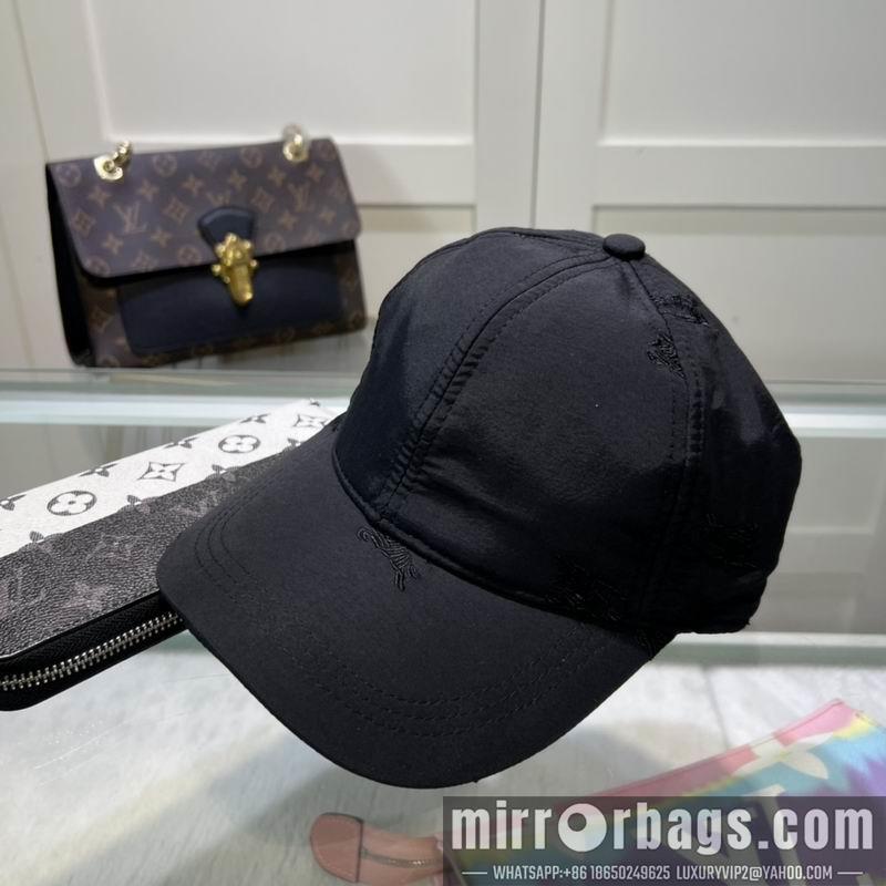 Replica MiuMiu Cap hm12
