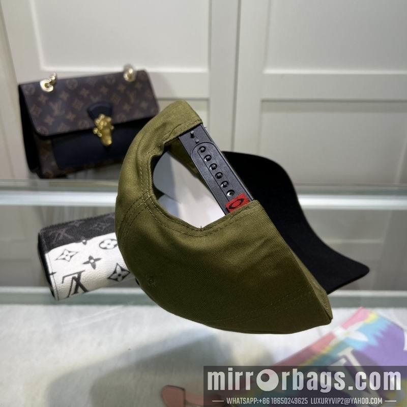 Replica Other cap dx07
