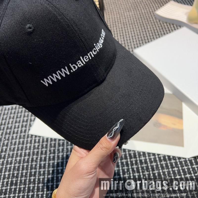 Replica Balenciaga Hat dx01