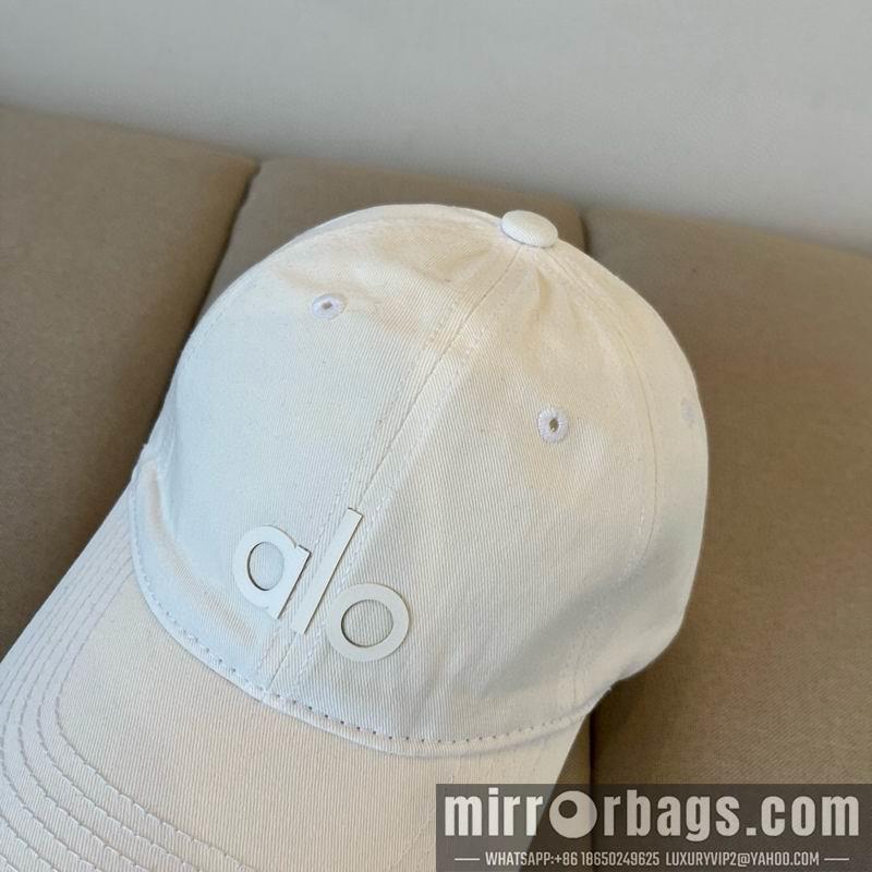 Replica Alo cap dx13