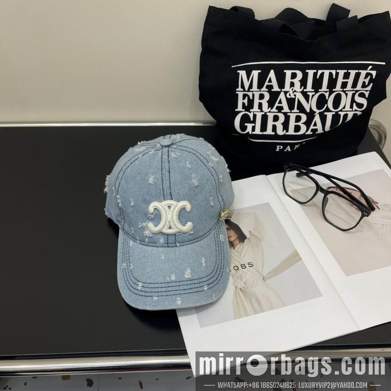 Replica Celine cap 053101