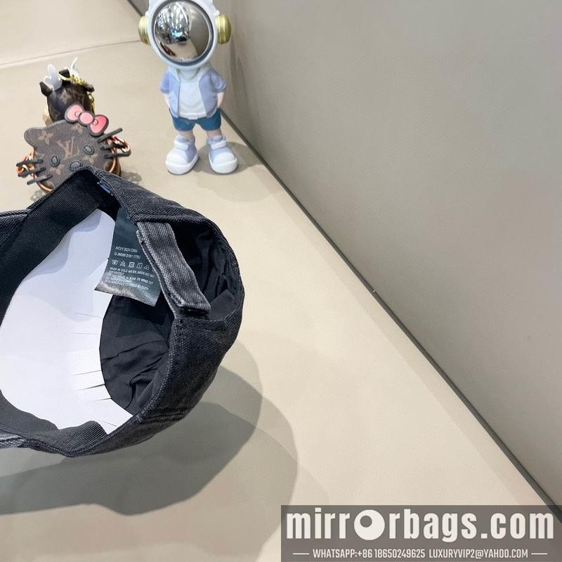 Replica Prada cap 081001