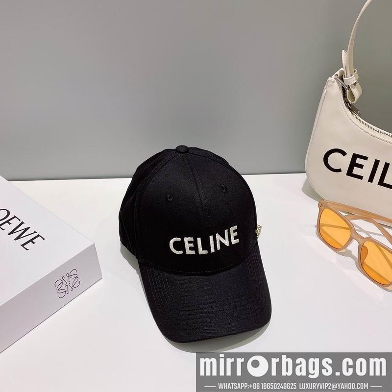 Replica Celine cap 072804