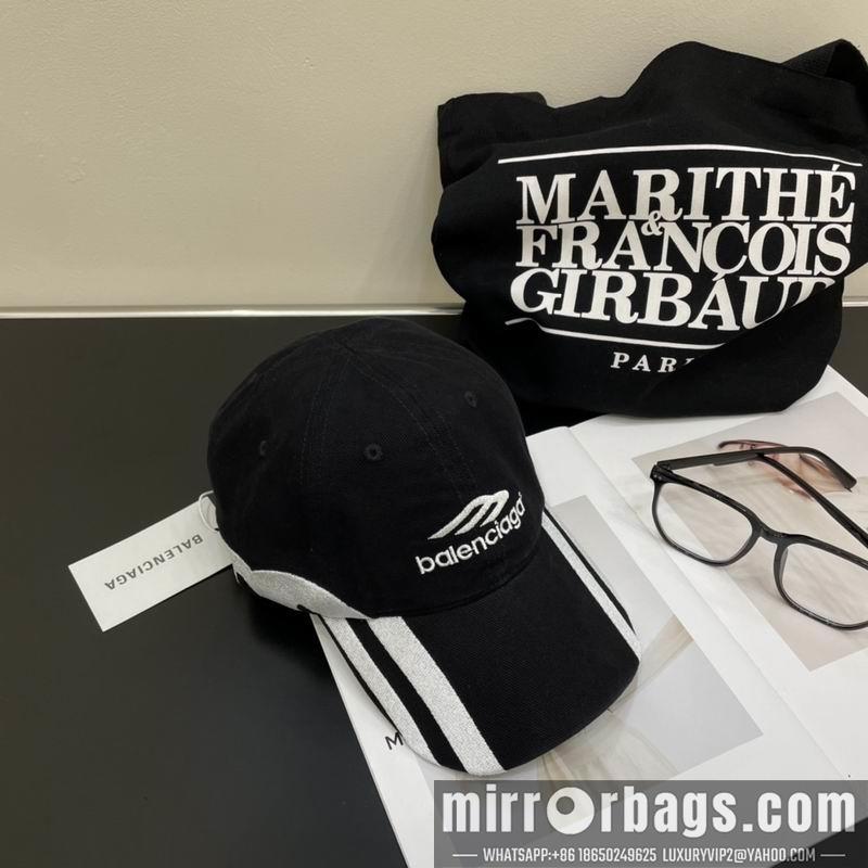 Replica Balenciaga cap 050706