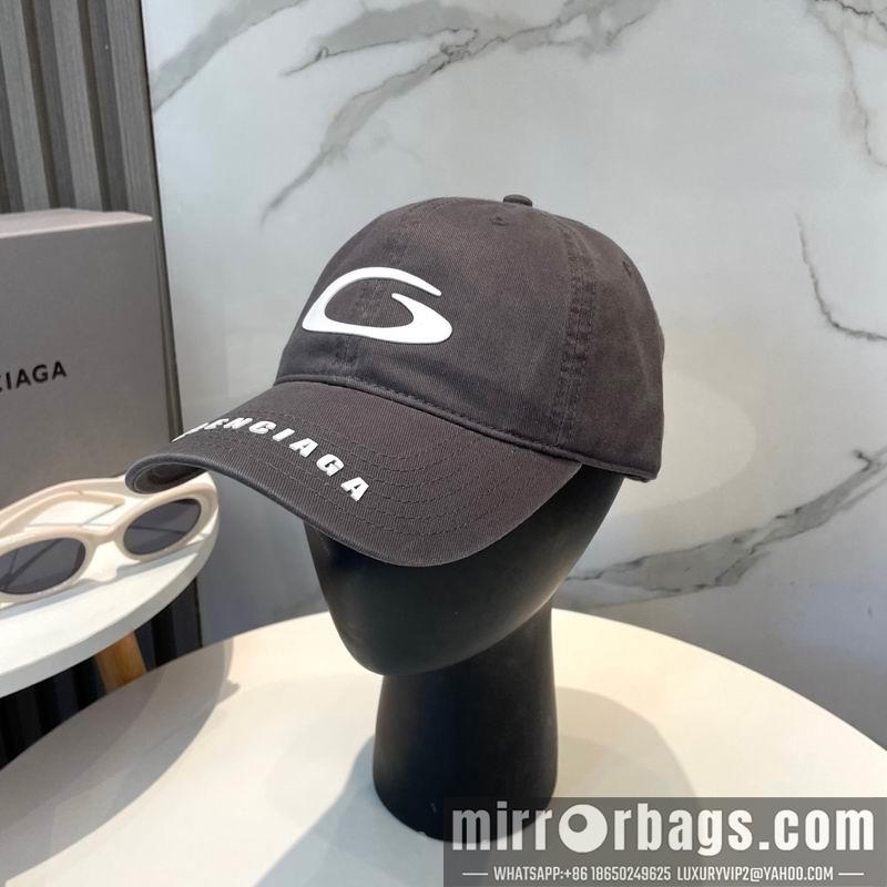 Replica Balenciaga cap hm05