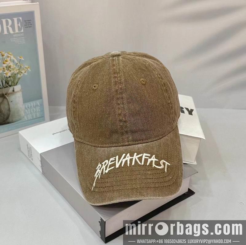 Replica Other cap 050710