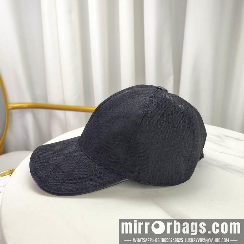 Replica Balenciaga Cap dxn08