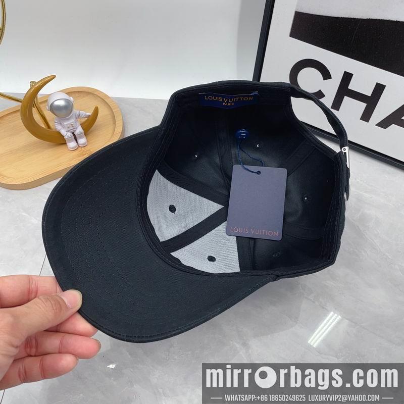 Replica LV cap dx49