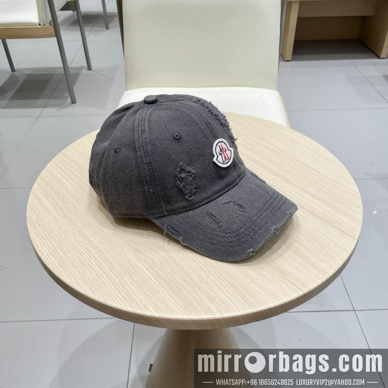 Replica Moncler cap 021003