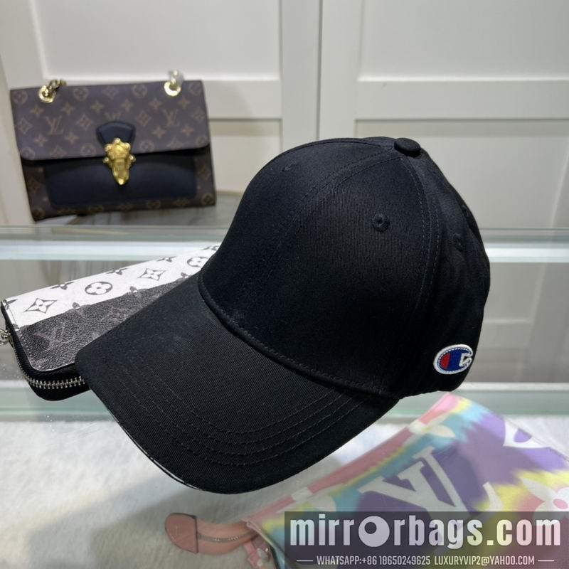 Replica Champion Hat dx01