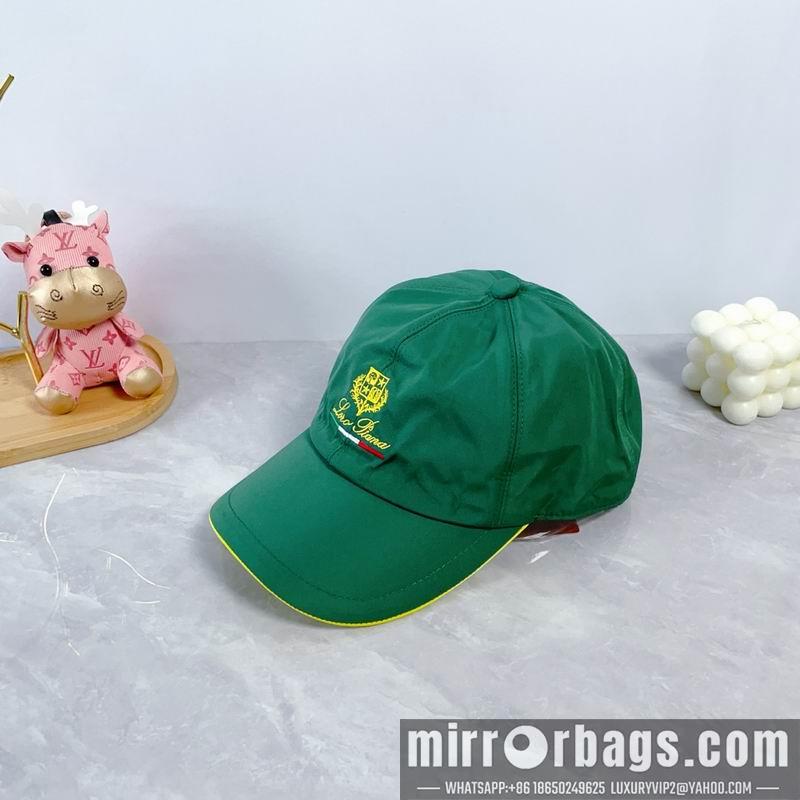 Replica Loro Piana Hat dx07