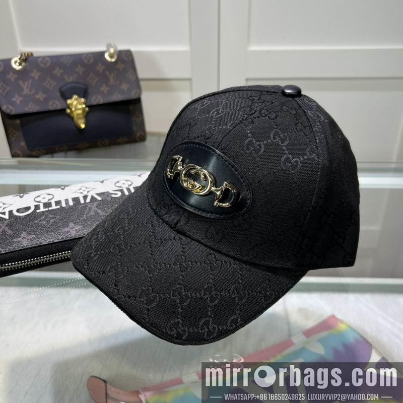 Replica Gucci Hat hm101