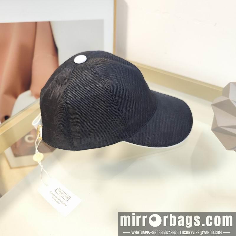 Replica LV Hat dx115