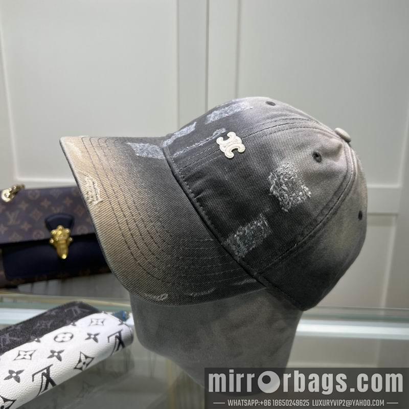 Replica Celine Hat dx11