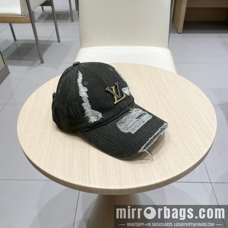 Replica LV Hat 030710