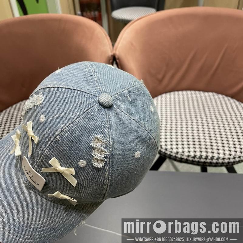Replica Moncler cap 041403