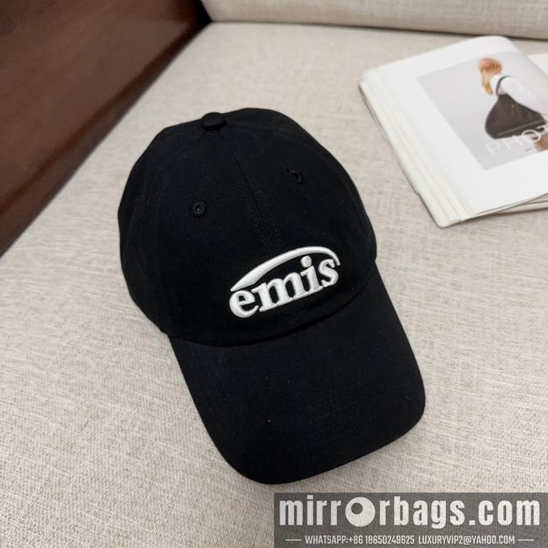 Replica Emis cap dx05