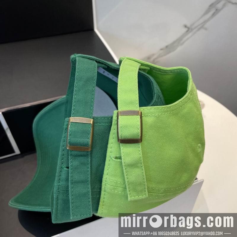 Replica Balenciaga cap 040201