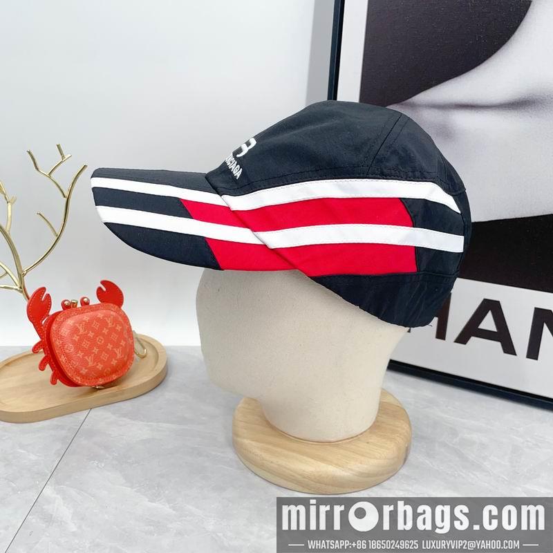 Replica Balencaiga Hat dx35