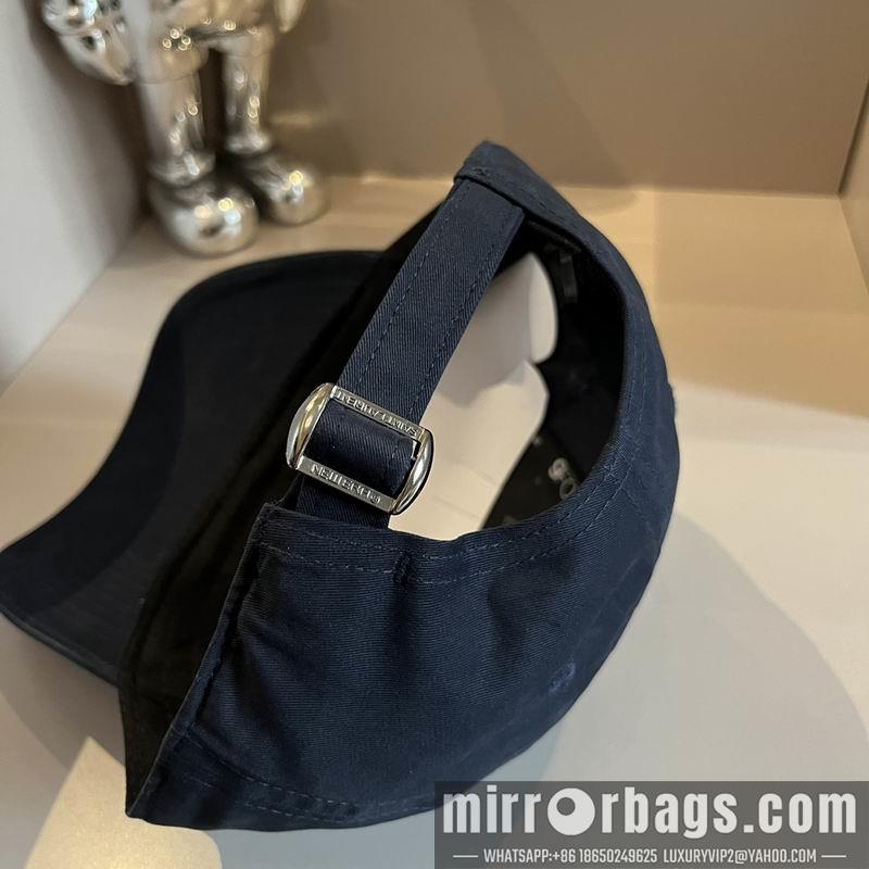 Replica YSL cap dx16