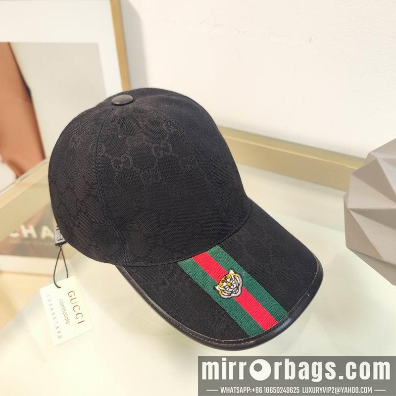 Replica Gucci Hat dx144