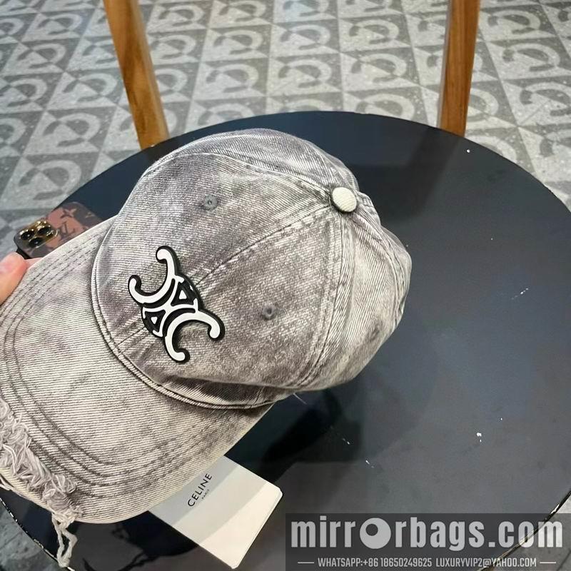 Replica Celine Cap 032001