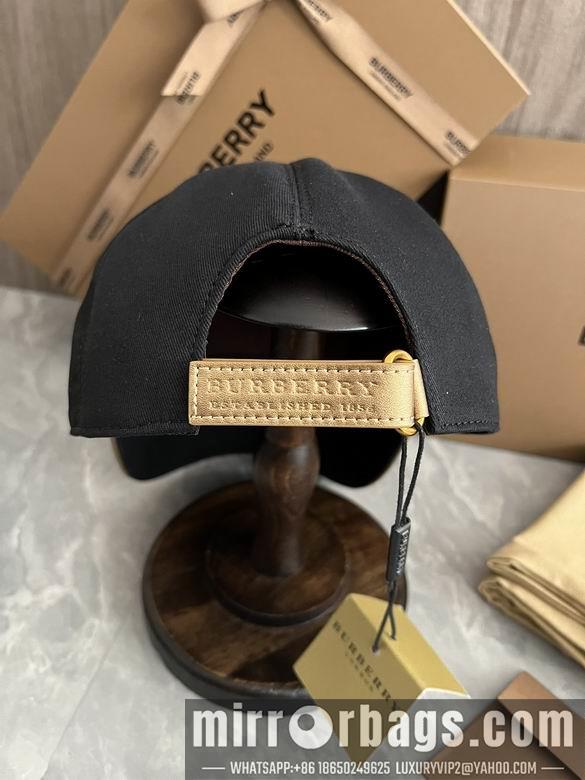 Replica Burberry Cap dxn01