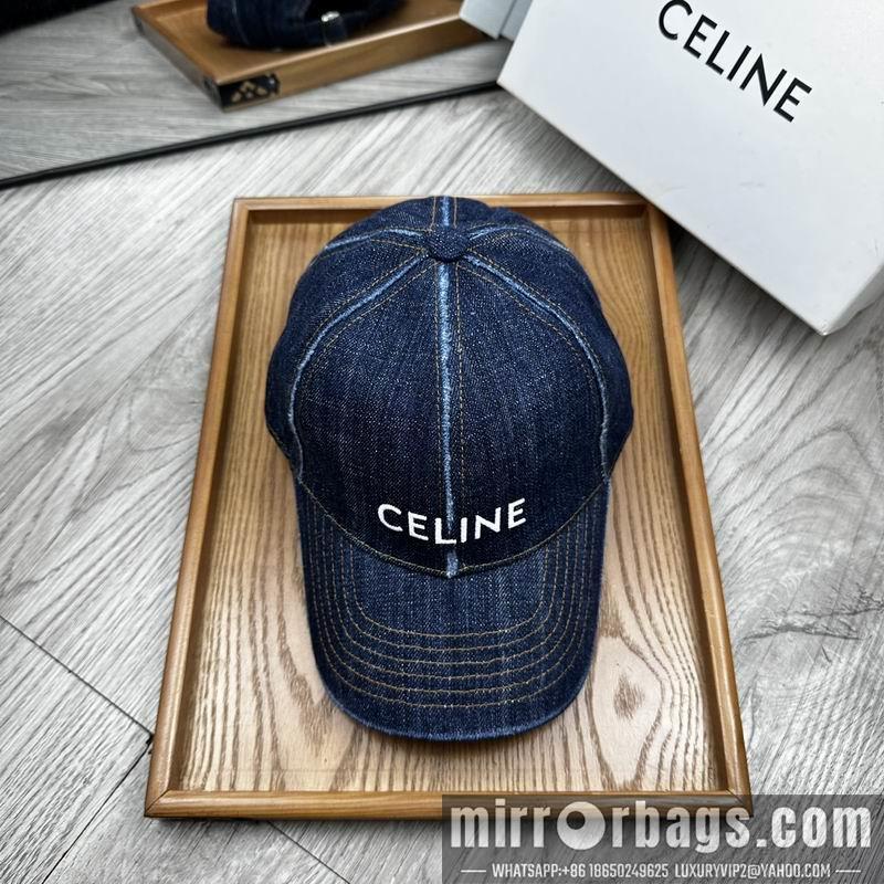 Replica Celine Hat 042705