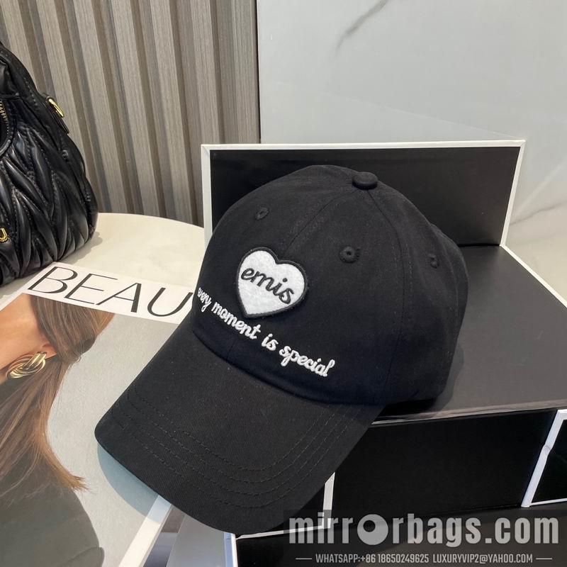 Replica Emis cap dx09