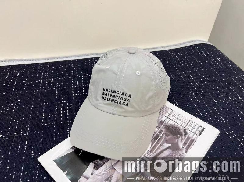 Replica Balenciaga cap dx108