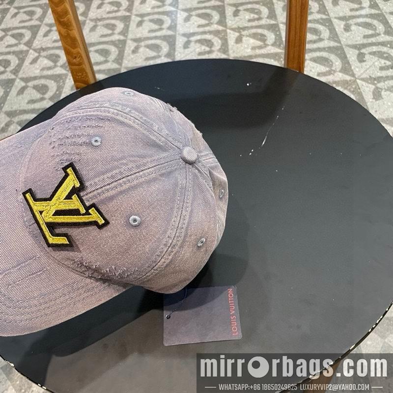 Replica LV Hat 030941